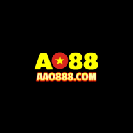 aaocom