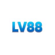 lvcoach