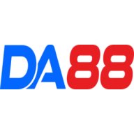 datopjpnet1