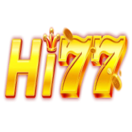 Hilat1