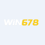 winaainnet