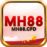mhcfd