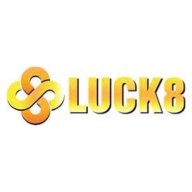 luckcouk