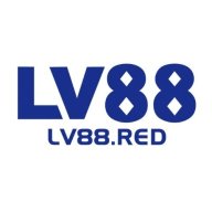 lvtamtamred