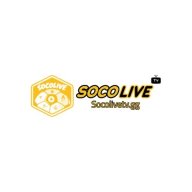 socolivetvgg