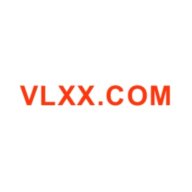 vlxxcredit