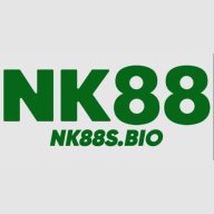 nksbio