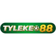 tylekeowintrend