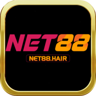 nethair1