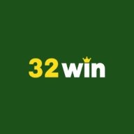 32wintalk