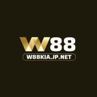 wkiajpnet