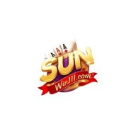 sunwin111comm