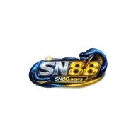 snnews