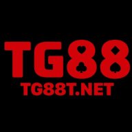 tgtnet