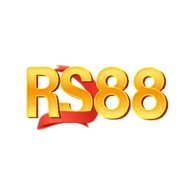 rsreview