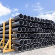 erwweldedpipe