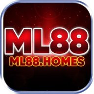 mlhomes