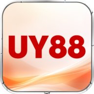 uybicom