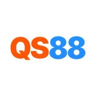 qstdcom