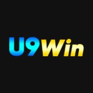 uwinscccom