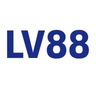 lvbicom