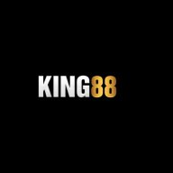 kingalcom1