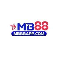 Mbappcom1