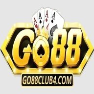 goclub4com1