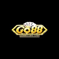 goclub4com
