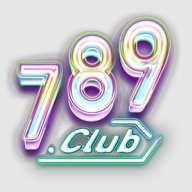 Clubzewin2