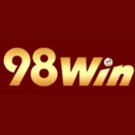 winphoto