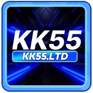 kk55ltd
