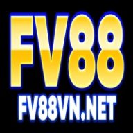 Fvvnnet1