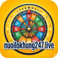 nuoilokhunglive