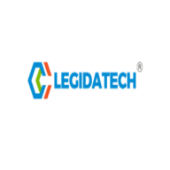 ledscreenfactorycom