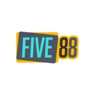 Fivezasia