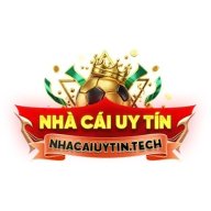 ncuytintechh