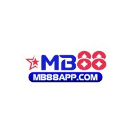 mbappcom
