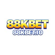 kbeio