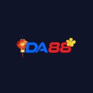 Daaicom