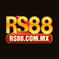 rscommx