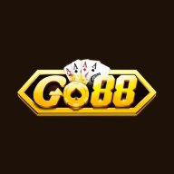 gocompany
