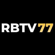 rbtvbaybaybe