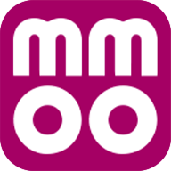 mmooryh