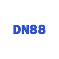 dntamtamt5com