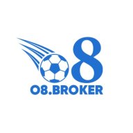 obroker