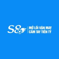 xosoS