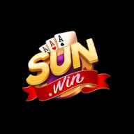 sun4io