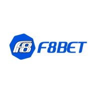 fbtnnet