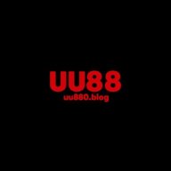 uubloog